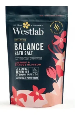 Westlab Bath Salt Balance (1000 gr)