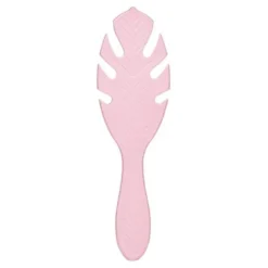 Wet Brush Go Green Detangler Pink (1 stuk)