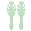 Wet Brush Go Green Detangler (1 stuk)