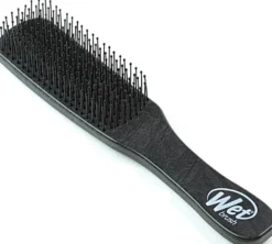 Wet Brush Haarborstel For Men (1 stuk)