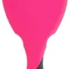 Wet Brush Pro Detangler Pink (1 stuk)