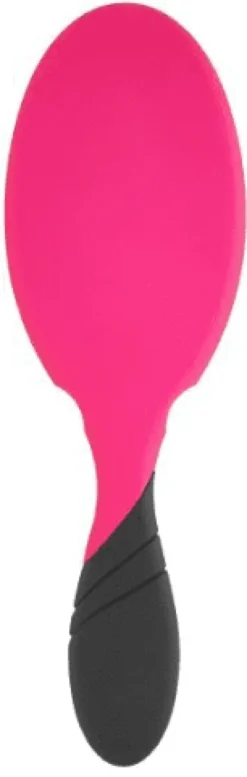 Wet Brush Pro Detangler Pink (1 stuk)