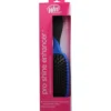 Wetbrush Pro Shine Enhancer Royal Blue (1 stuk)