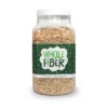 WholeFiber Voedingsvezel (350 gr)