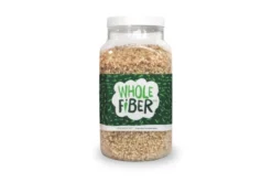 WholeFiber Voedingsvezel (350 gr)