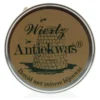 Wiertz Antiekwas Loog (380 ml)
