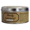 Wiertz Antiekwas White Wash (250 gr)