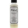 Wiertz Bijenwas Blanc/Wit (250 ml)