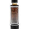 Wiertz Bijenwas Bruin (250 ml)