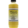 Wiertz Bijenwas Naturel/Geel (500 ml)