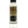 Wiertz Leder Intens (250 ml)