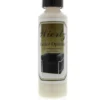 Wiertz Leder Optima (250 ml)