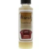 Wiertz Leerwas Blanc (250 ml)