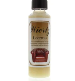 Wiertz Leerwas Blanc (250 ml)