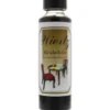 Wiertz Meubelolie Donker (250 ml)