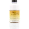 Wiertz Multi Polish (500 ml)