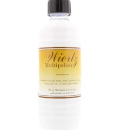 Wiertz Multi Polish (500 ml)