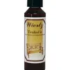 Wiertz Teakolie (250 ml)