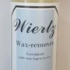 Wiertz Waxremover (250 ml)