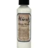 Wiertz White Wash (250 ml)