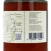 Wild About Honey Griekse Tijm Honing (480 gr)
