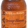 Wild About Honey Orange Blossom (500 gr)