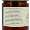 Wild About Honey Rode Spar Honing (480 gr)