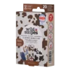 Wild Stripes Classic Sensitive Rodeo Ranch (20 stuks)