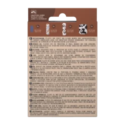 Wild Stripes Classic Sensitive Rodeo Ranch (20 stuks)