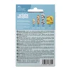 Wild Stripes Pleister Animal Fun Kids (20 stuks)