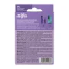 Wild Stripes Pleister Mondstrips Sunset (20 stuks)