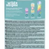 Wild Stripes Pleister Waterproof Rainbow (20 stuks)