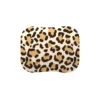 Wild Stripes Wild Stripe Blarenpleister Mix Animal (6 stuks)