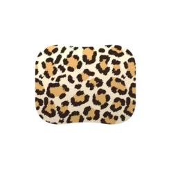 Wild Stripes Wild Stripe Blarenpleister Mix Animal (6 stuks)