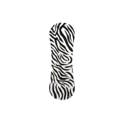 Wild Stripes Wild Stripe Blarenpleister Mix Animal (6 stuks)