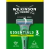 Wilkinson Essential Sensitive 6+2 Disposable (8 stuks)
