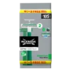Wilkinson Extra Essential 2 Sensitive (15 stuks)