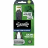 Wilkinson Hydro Trimmer Intimate Body & Balls (1 stuk)