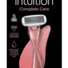 Wilkinson Intuition Complete Care Scheermes (1 stuk)