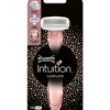 Wilkinson Intuition complete razor (1 set)