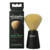 Wilkinson Shave Brush (1 stuk)