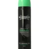 Wilkinson Shave Gel Sensitive (200 ml)