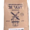 Windkorenmolen De Vlijt Viergranenmeel (1000 gr)