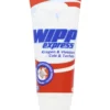 Wipp Vlekverwijderaar tube (200 ml)