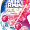 Witte Reus Deluxe Delicate Magnolia (50 gr)