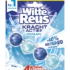 Witte Reus Kracht Actief Oceaan (50 gr)