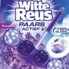 Witte Reus Paars Actief (50 gr)