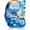 Witte Reus Wellness Scents Vitality (1 stuk)
