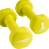 Wonder Core Dumbbell Set (2 stuks)