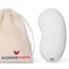 Wondermom Breast Thermomassager (1 stuk)